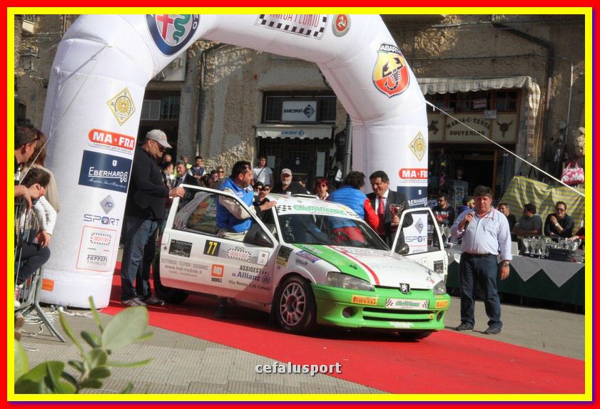160508 Targa 639_tn.jpg